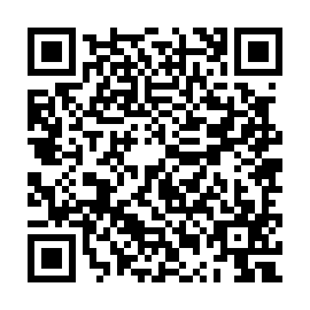 QR code for ZUJ0979