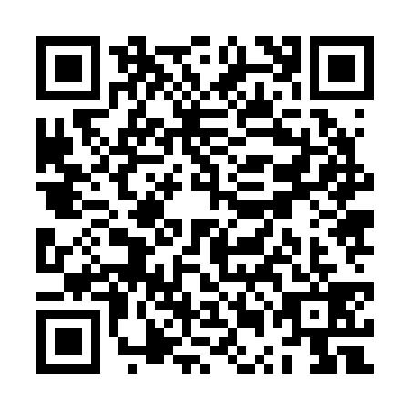 QR code for ZUJ2399