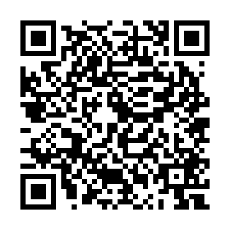 QR code for ZUJ2497