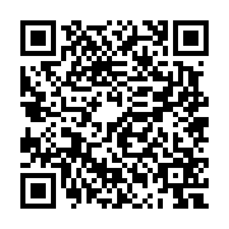 QR code for ZUJ4665