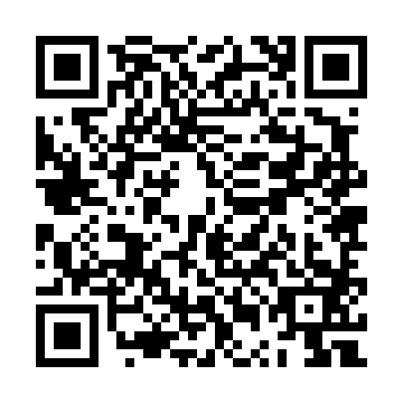 QR code for ZUJ4830