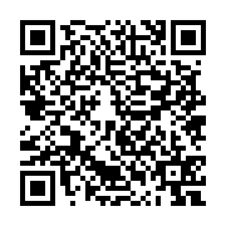 QR code for ZUJ5359