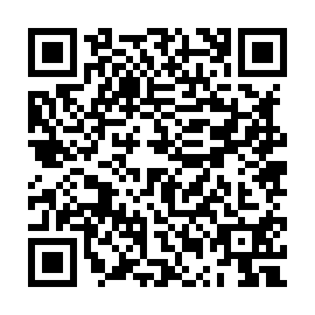QR code for ZUJ8108
