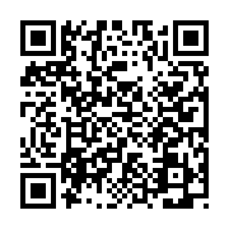QR code for ZUJ9998