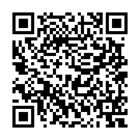 QR code for ZUK0957