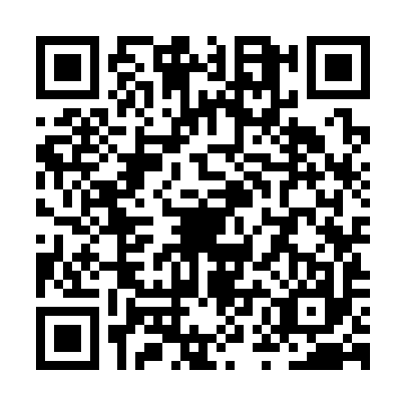 QR code for ZUK3976