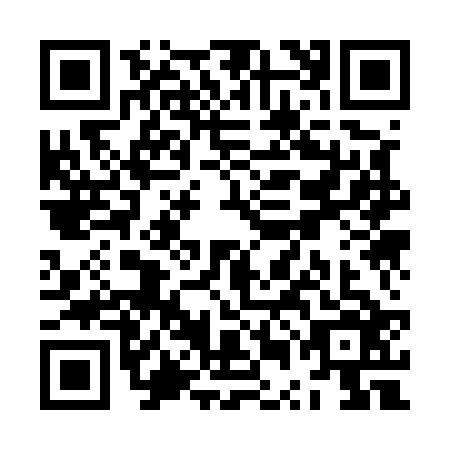 QR code for ZUK5264