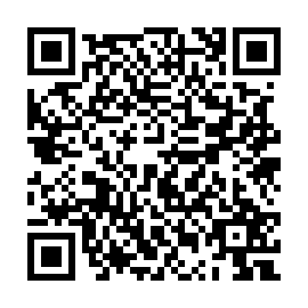 QR code for ZUK5271