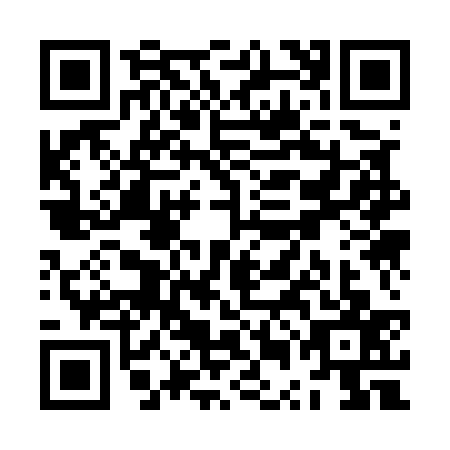 QR code for ZUK5378