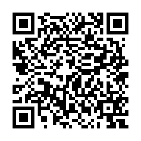 QR code for ZUK6551