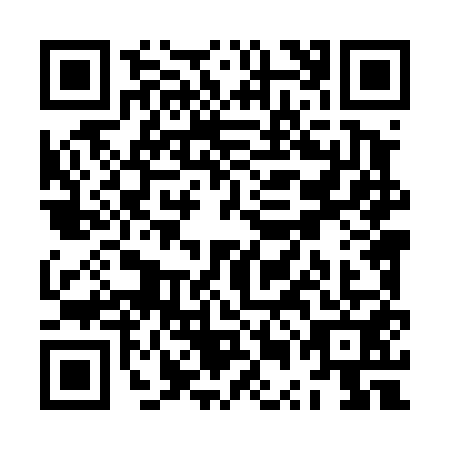 QR code for ZUL4515