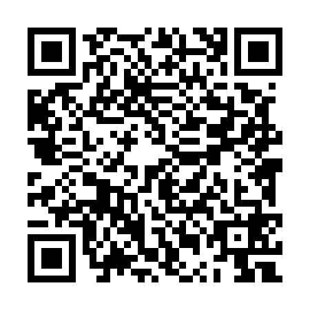 QR code for ZUL5683