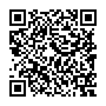 QR code for ZUL8149