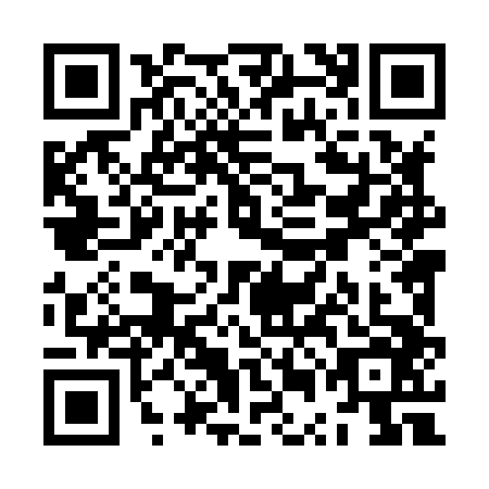 QR code for ZUL8469