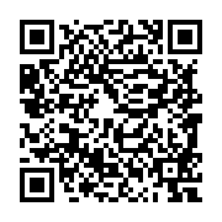 QR code for ZUL8899