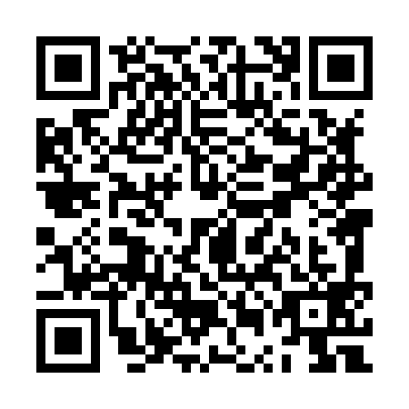 QR code for ZUL8999