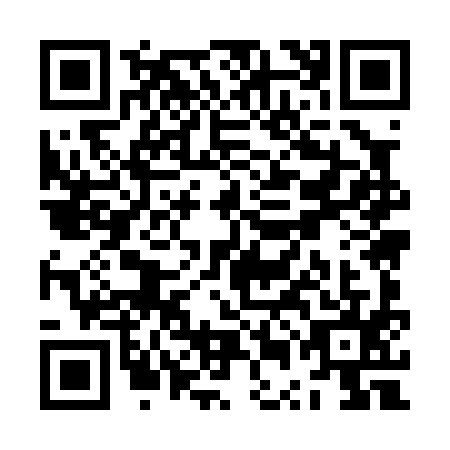 QR code for ZUM0952