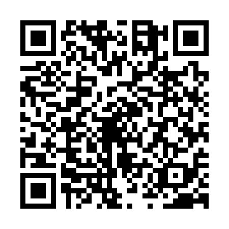 QR code for ZUM3191