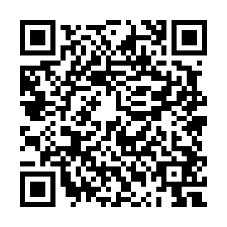 QR code for ZUM4424