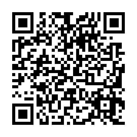 QR code for ZUM7378