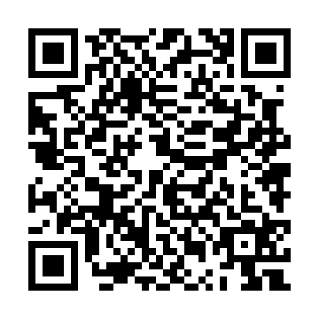 QR code for ZUN0241