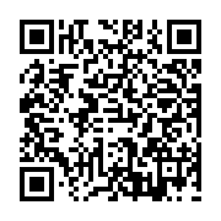 QR code for ZUN2964