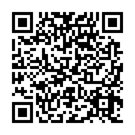 QR code for ZUN3388