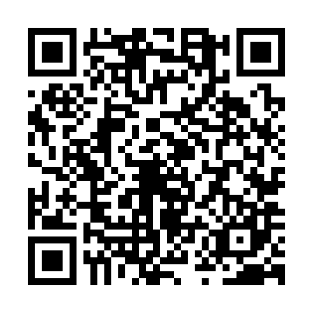 QR code for ZUN3876