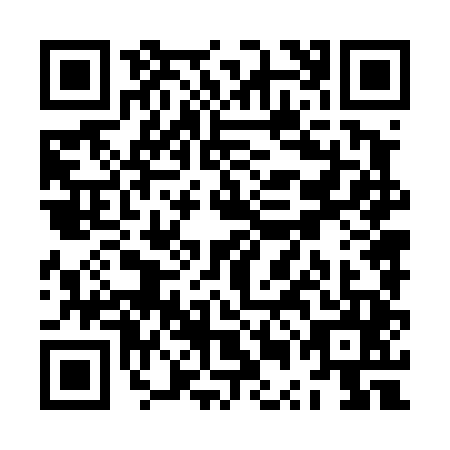 QR code for ZUN4451