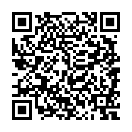 QR code for ZUN4813