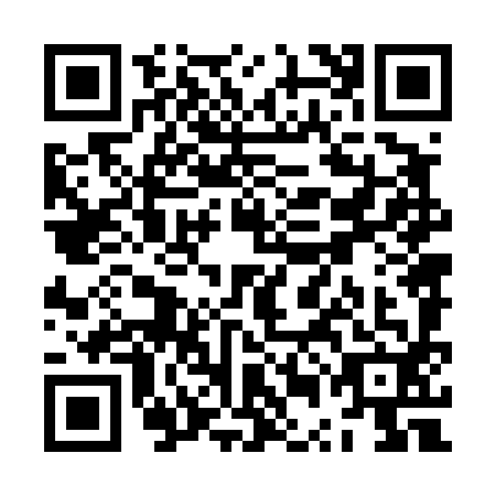 QR code for ZUN4928