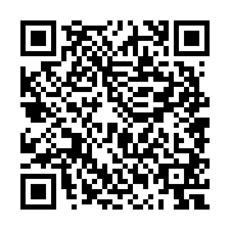 QR code for ZUN6409