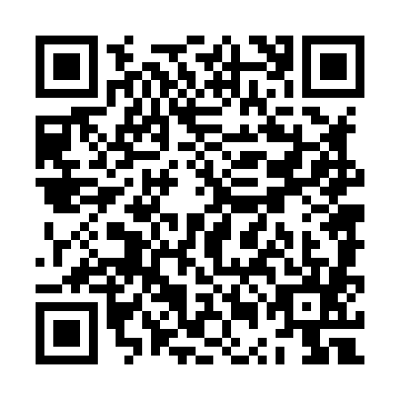 QR code for ZUN8858