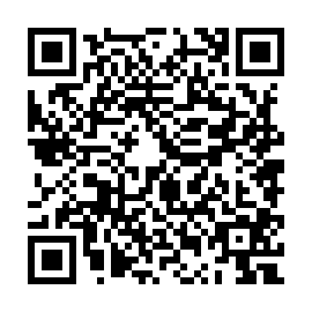 QR code for ZUN9042