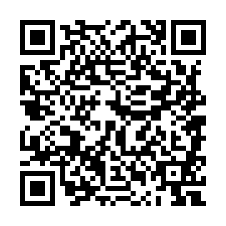 QR code for ZUN9803