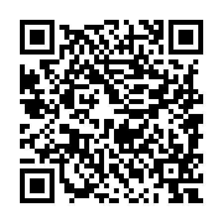 QR code for ZUN9974
