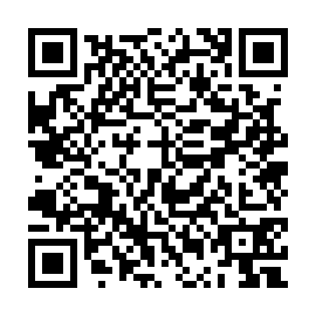 QR code for ZUO1709
