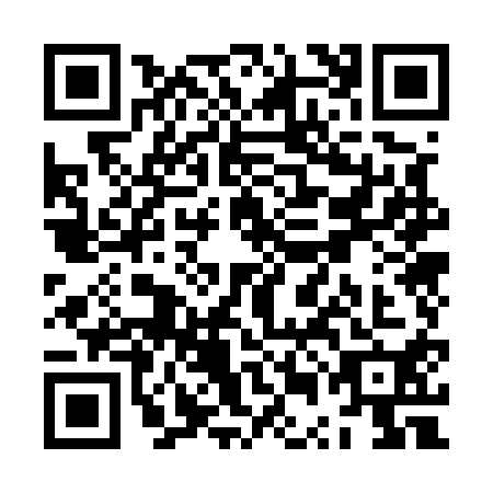 QR code for ZUO5104