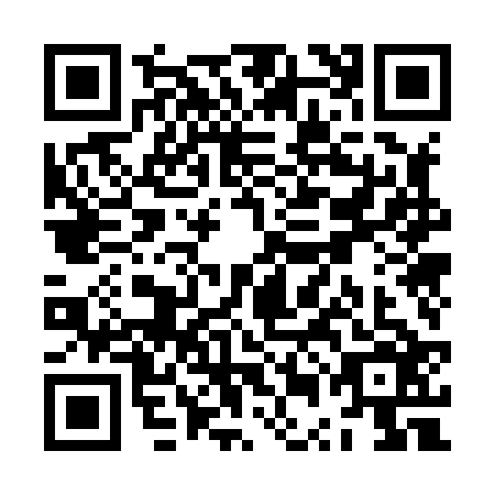 QR code for ZUO8264