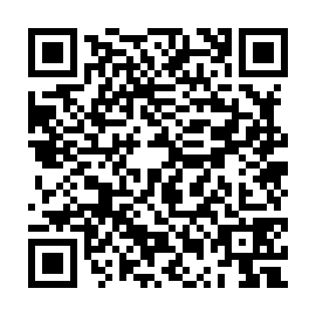 QR code for ZUO8782