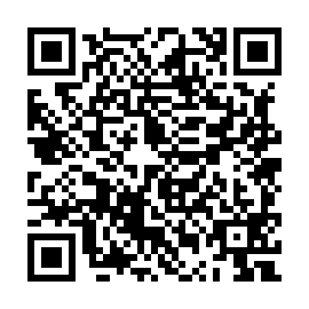 QR code for ZUO8994
