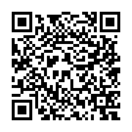 QR code for ZUP5757