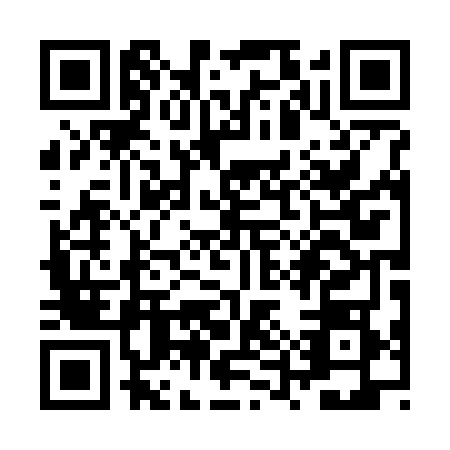 QR code for ZUP7685