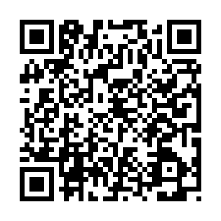 QR code for ZUP8775