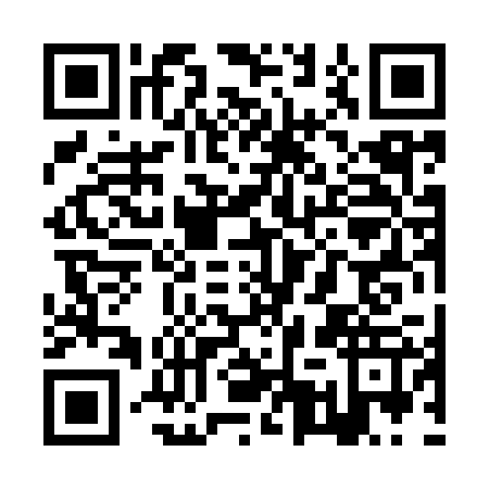 QR code for ZUP9270