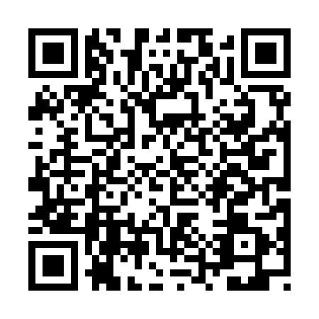 QR code for ZUP9816