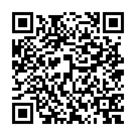 QR code for ZUQ1719