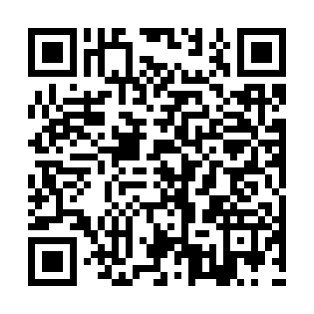 QR code for ZUQ3078