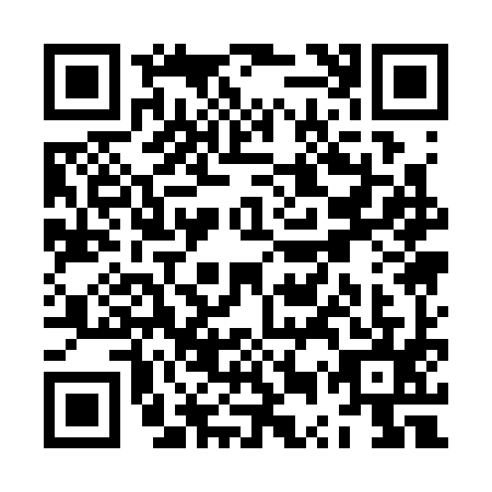 QR code for ZUQ3951