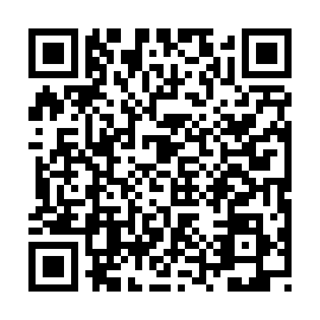 QR code for ZUQ4189